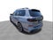 2024 BMW X7 M60i