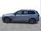 2024 BMW X7 M60i