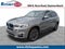 2018 BMW X5 eDrive xDrive40e iPerformance