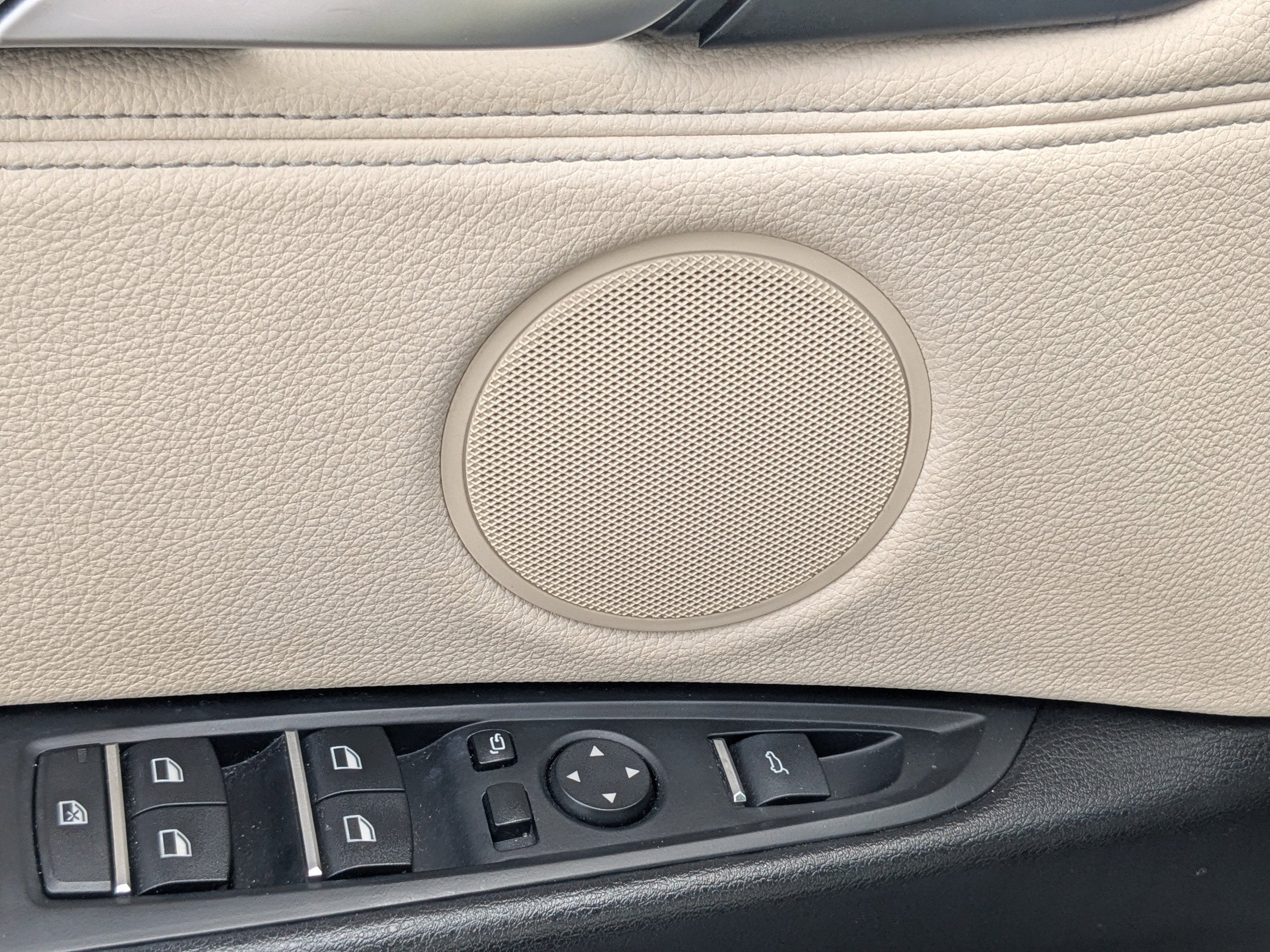 2018 BMW X5 eDrive xDrive40e iPerformance