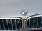 2018 BMW X5 eDrive xDrive40e iPerformance