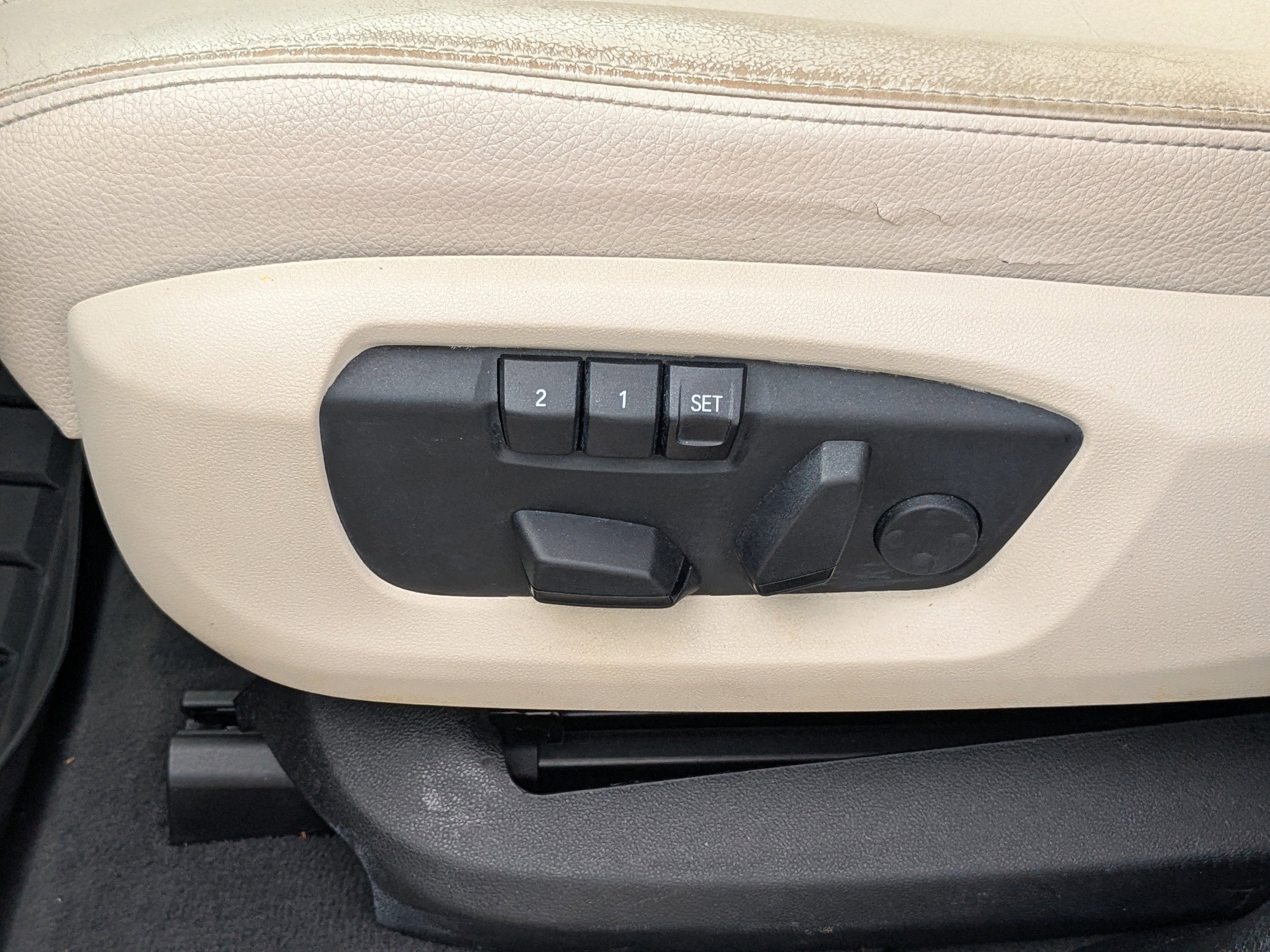 2018 BMW X5 eDrive xDrive40e iPerformance