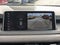 2018 BMW X5 eDrive xDrive40e iPerformance