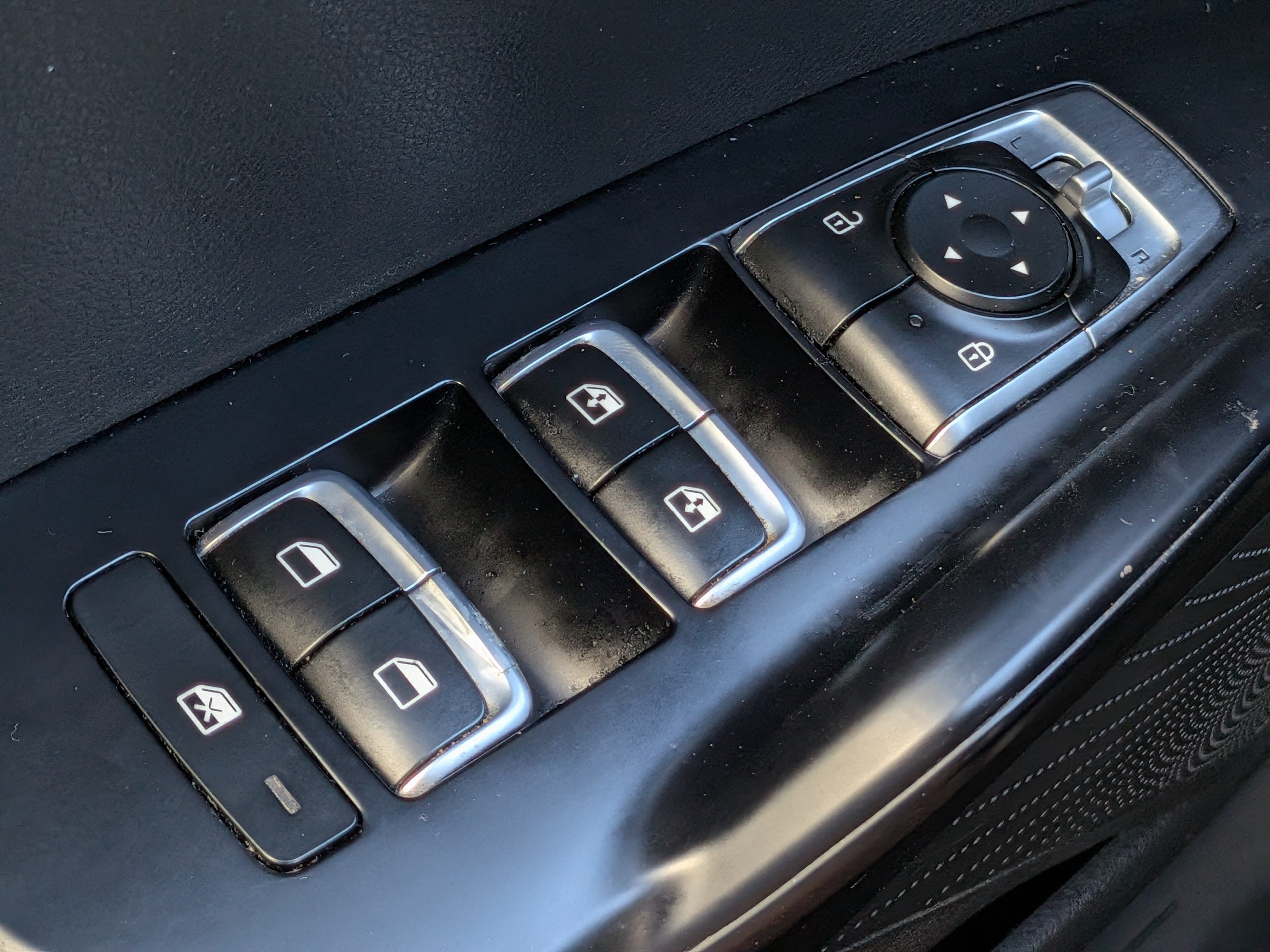 2022 Kia K5 GT-Line - Photo 20