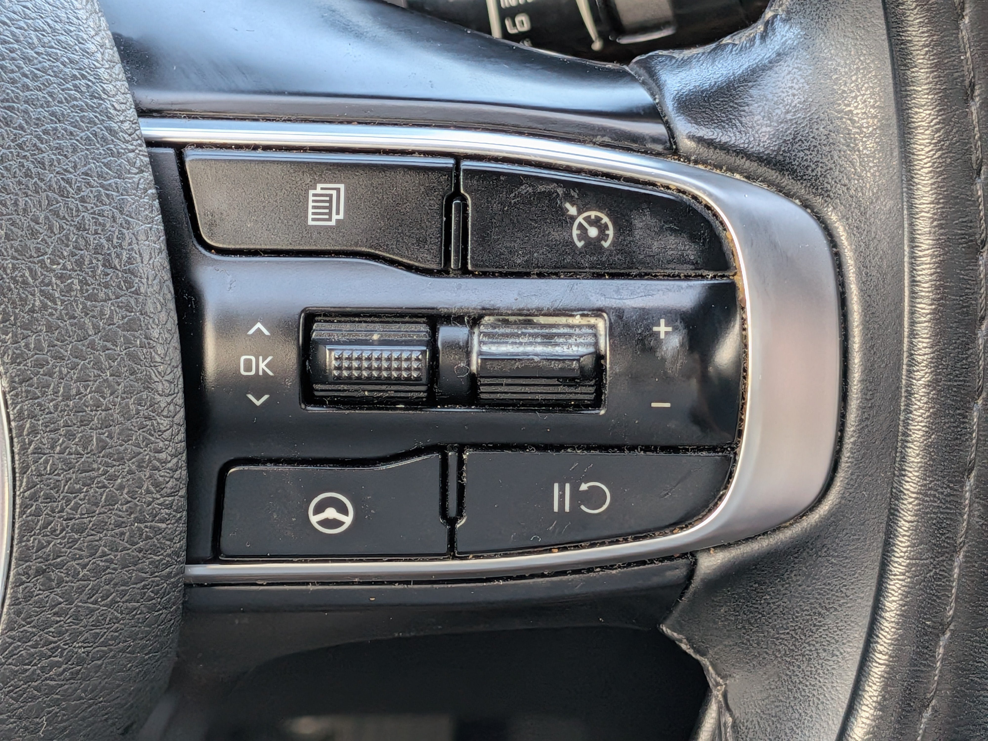 2022 Kia K5 GT-Line - Photo 23
