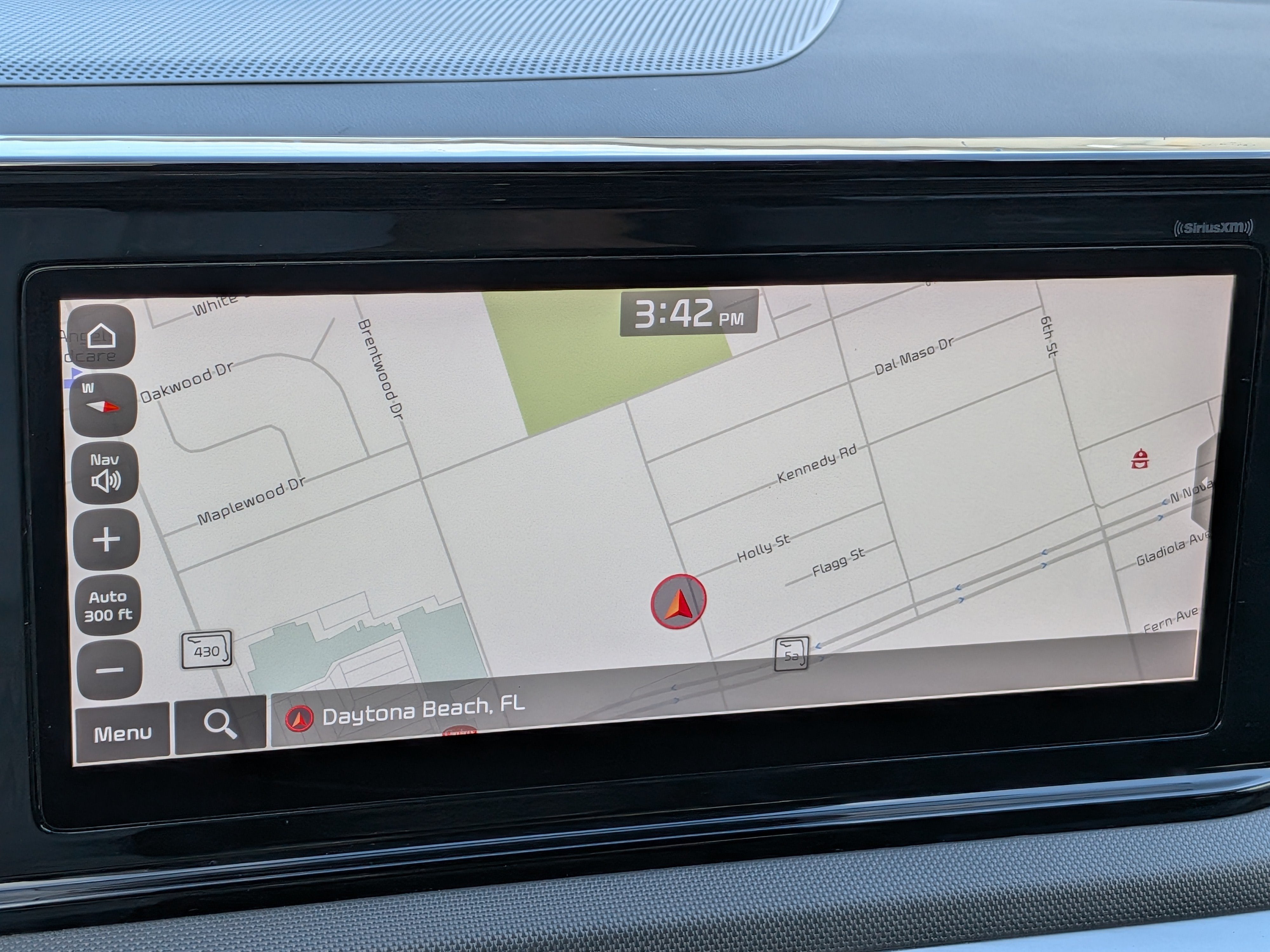 2022 Kia K5 GT-Line - Photo 25
