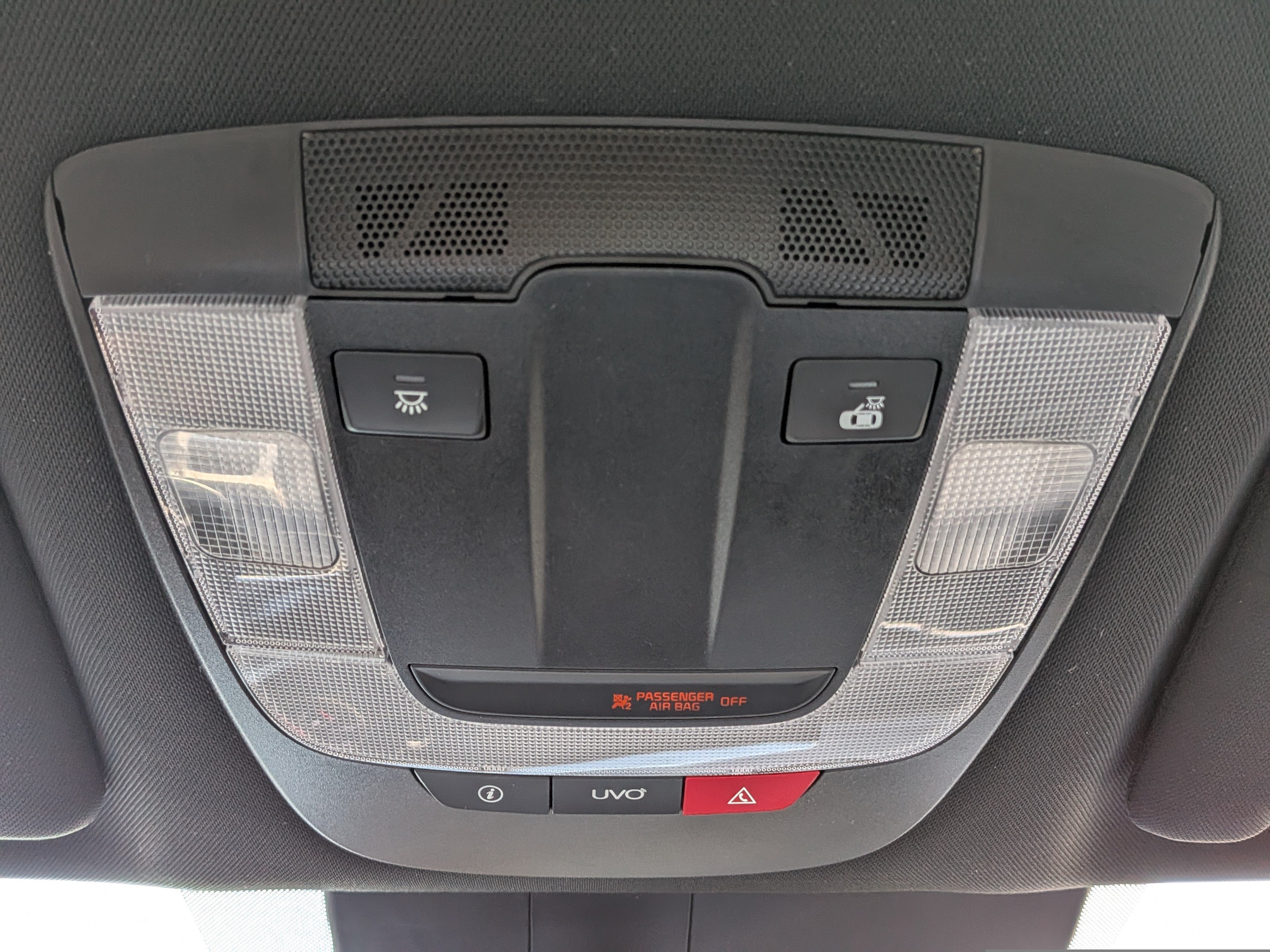 2022 Kia K5 GT-Line - Photo 28