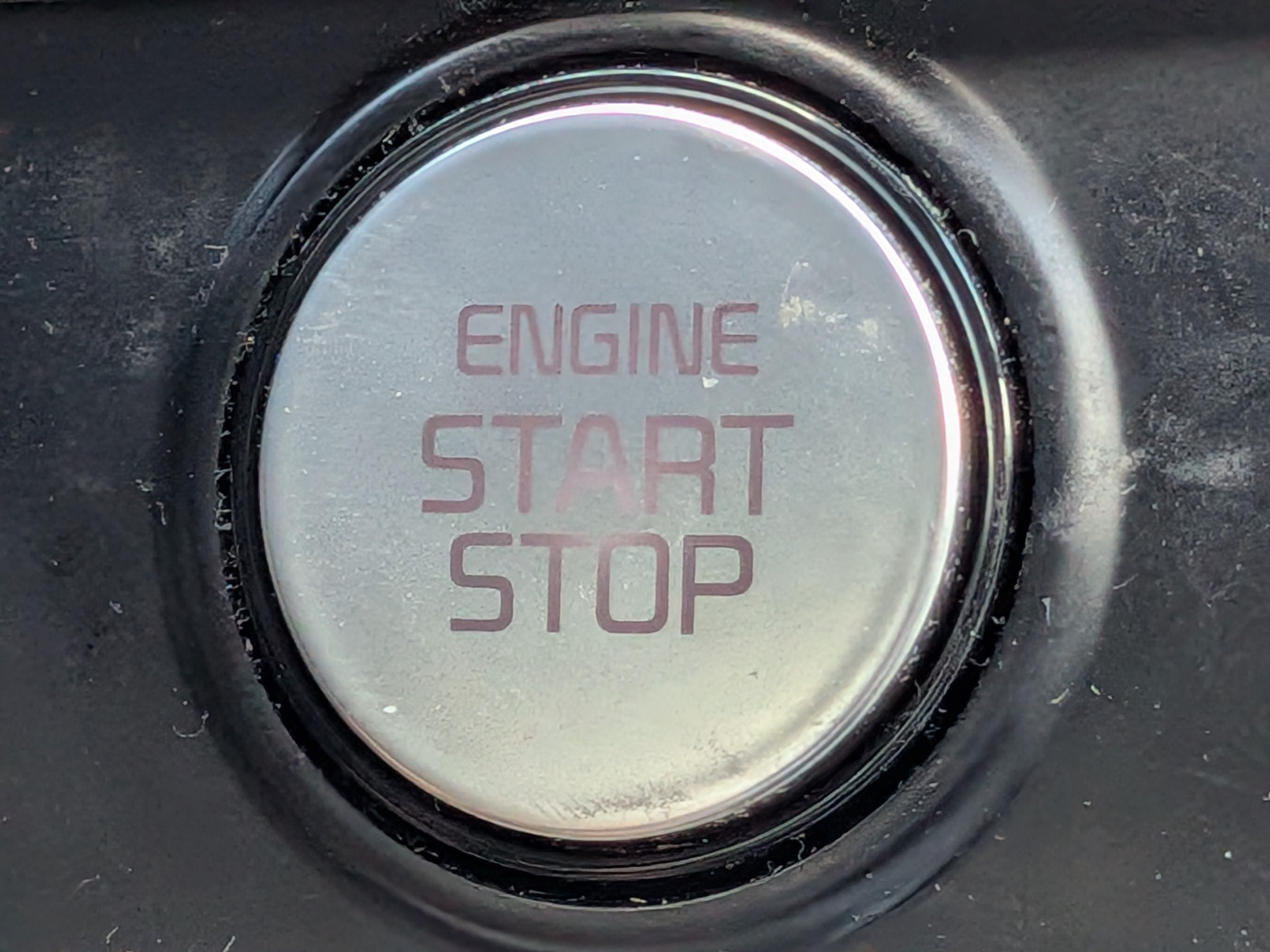 2022 Kia K5 GT-Line - Photo 29