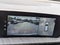 2025 Kia Telluride SX Prestige