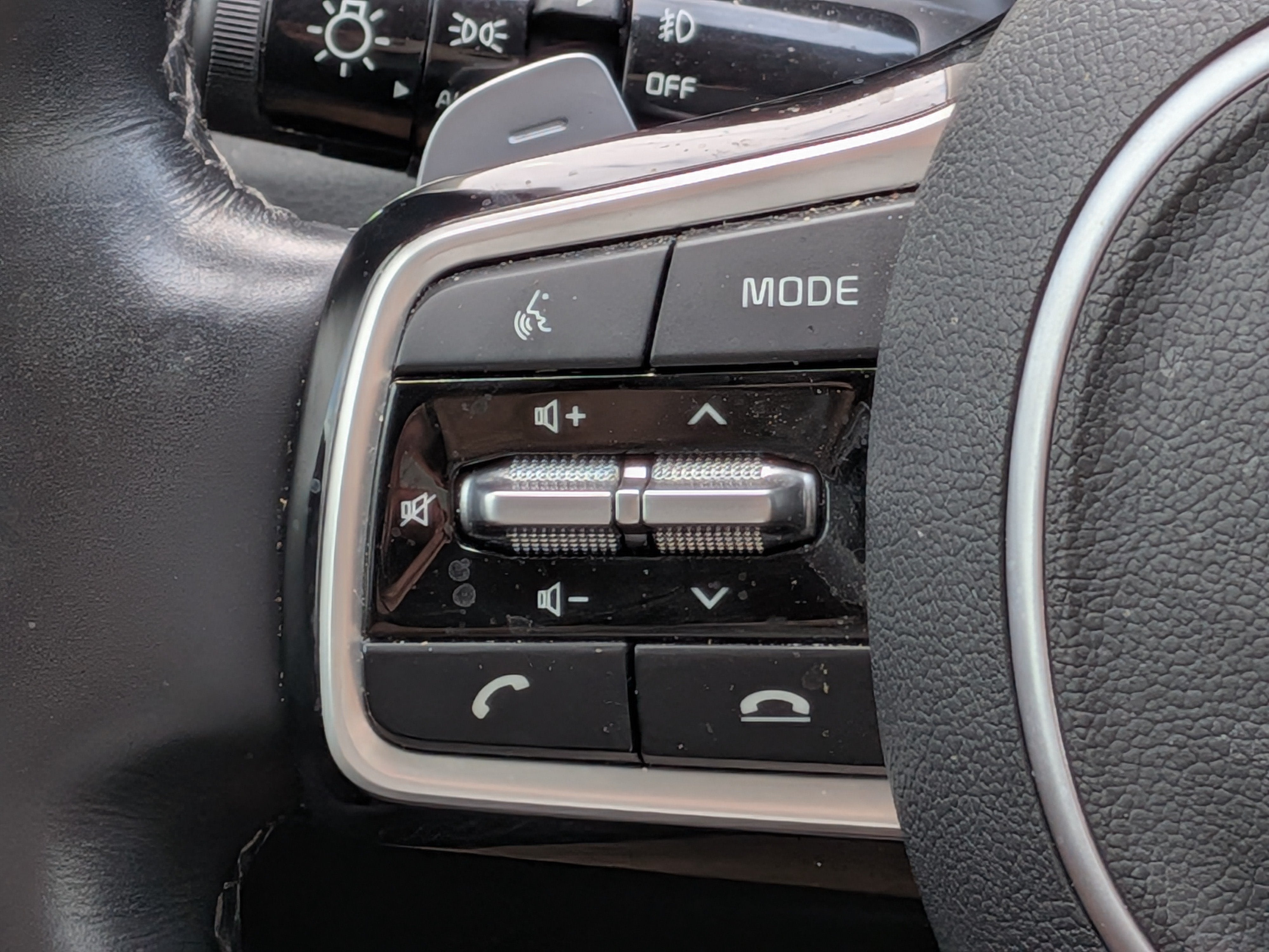 2023 Kia Sorento X-Line SX Prestige