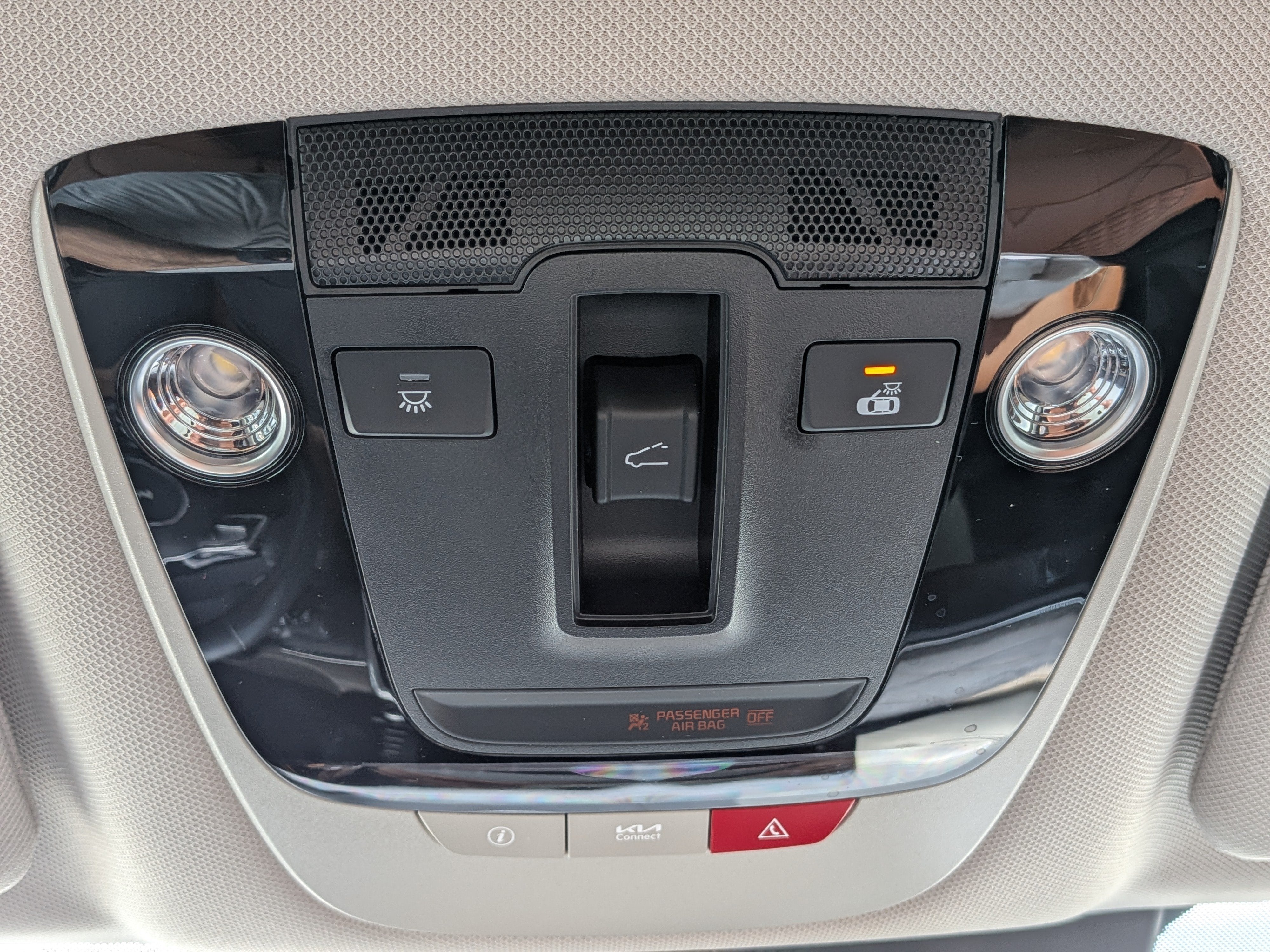 2023 Kia Sorento X-Line SX Prestige