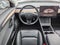2022 Tesla Model 3 Performance Dual Motor All-Wheel Drive