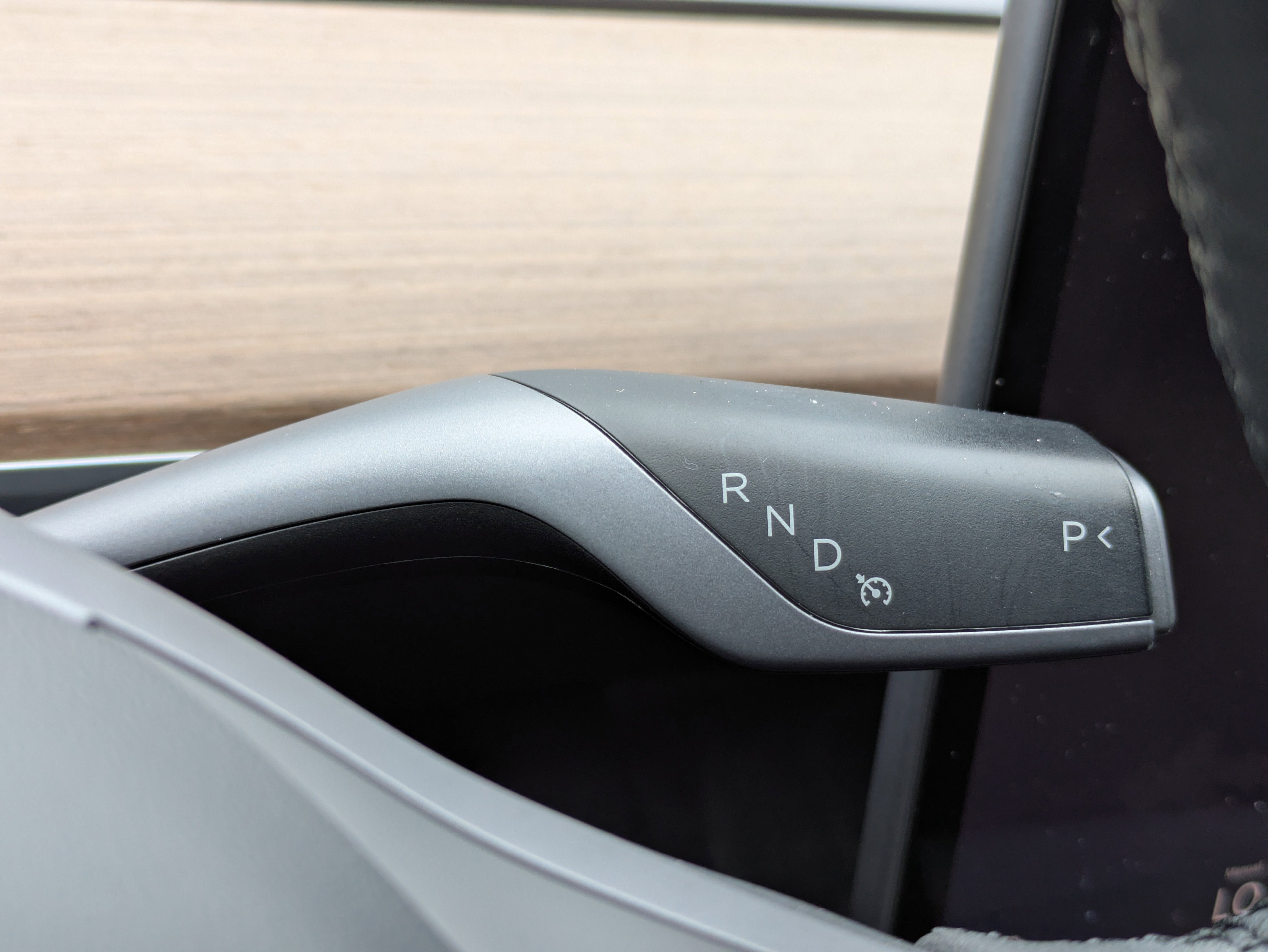 2022 Tesla Model 3 Performance Dual Motor All-Wheel Drive