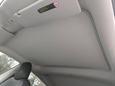 2022 Tesla Model 3 Performance Dual Motor All-Wheel Drive