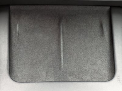 2022 Tesla Model 3 Performance Dual Motor All-Wheel Drive