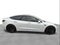 2022 Tesla Model 3 Performance Dual Motor All-Wheel Drive