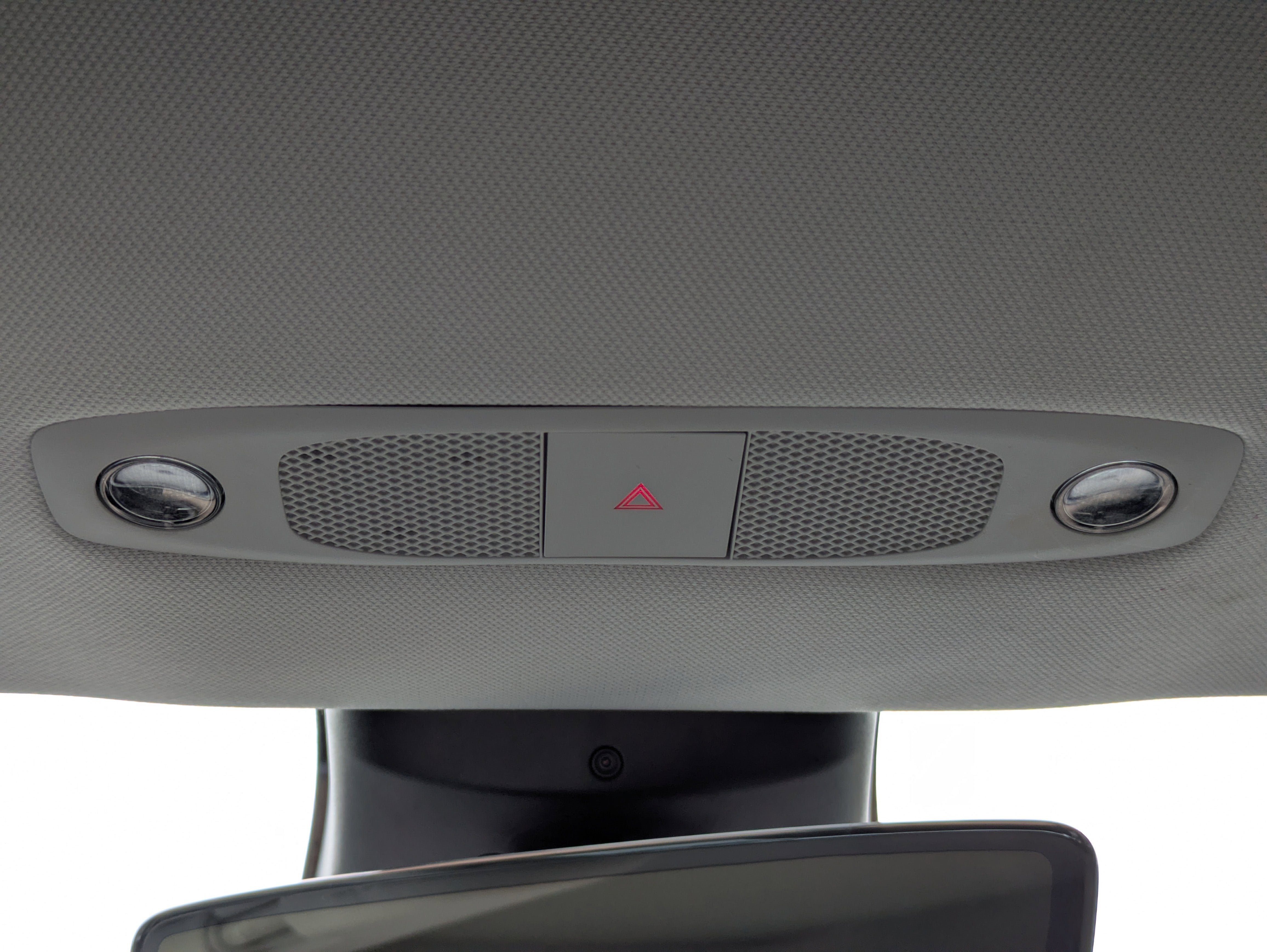 2022 Tesla Model 3 Performance Dual Motor All-Wheel Drive