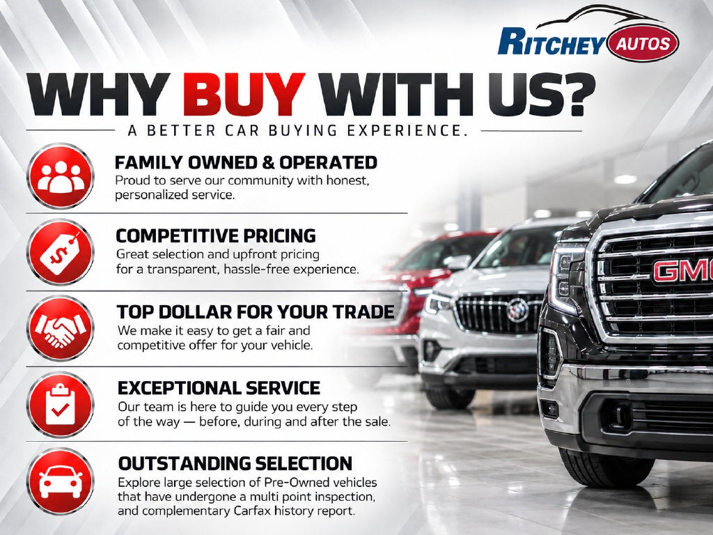 2013 Tesla Model S Base