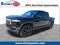 2022 RIVIAN R1T Adventure Package