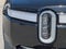 2022 RIVIAN R1T Adventure Package