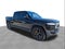 2022 RIVIAN R1T Adventure Package