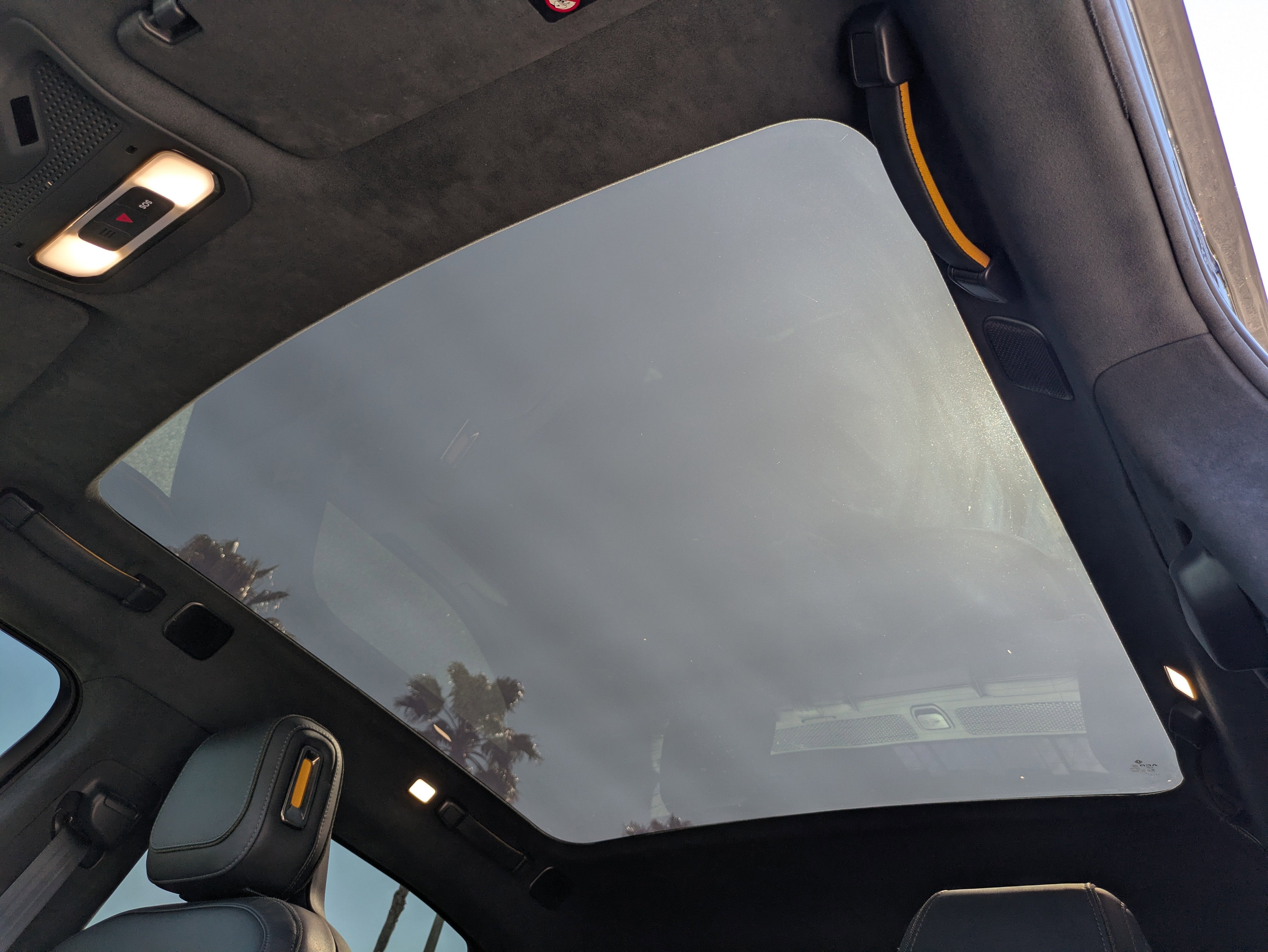 2022 RIVIAN R1T Adventure Package