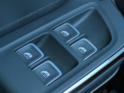 2022 RIVIAN R1T Adventure Package