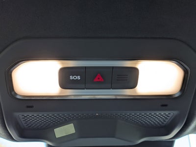 2022 RIVIAN R1T Adventure Package