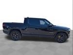 2022 RIVIAN R1T Adventure Package