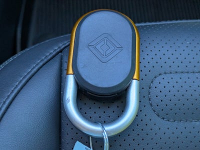 2022 RIVIAN R1T Adventure Package