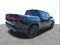2022 RIVIAN R1T Adventure Package