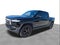 2022 RIVIAN R1T Adventure Package