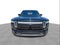 2022 RIVIAN R1T Adventure Package