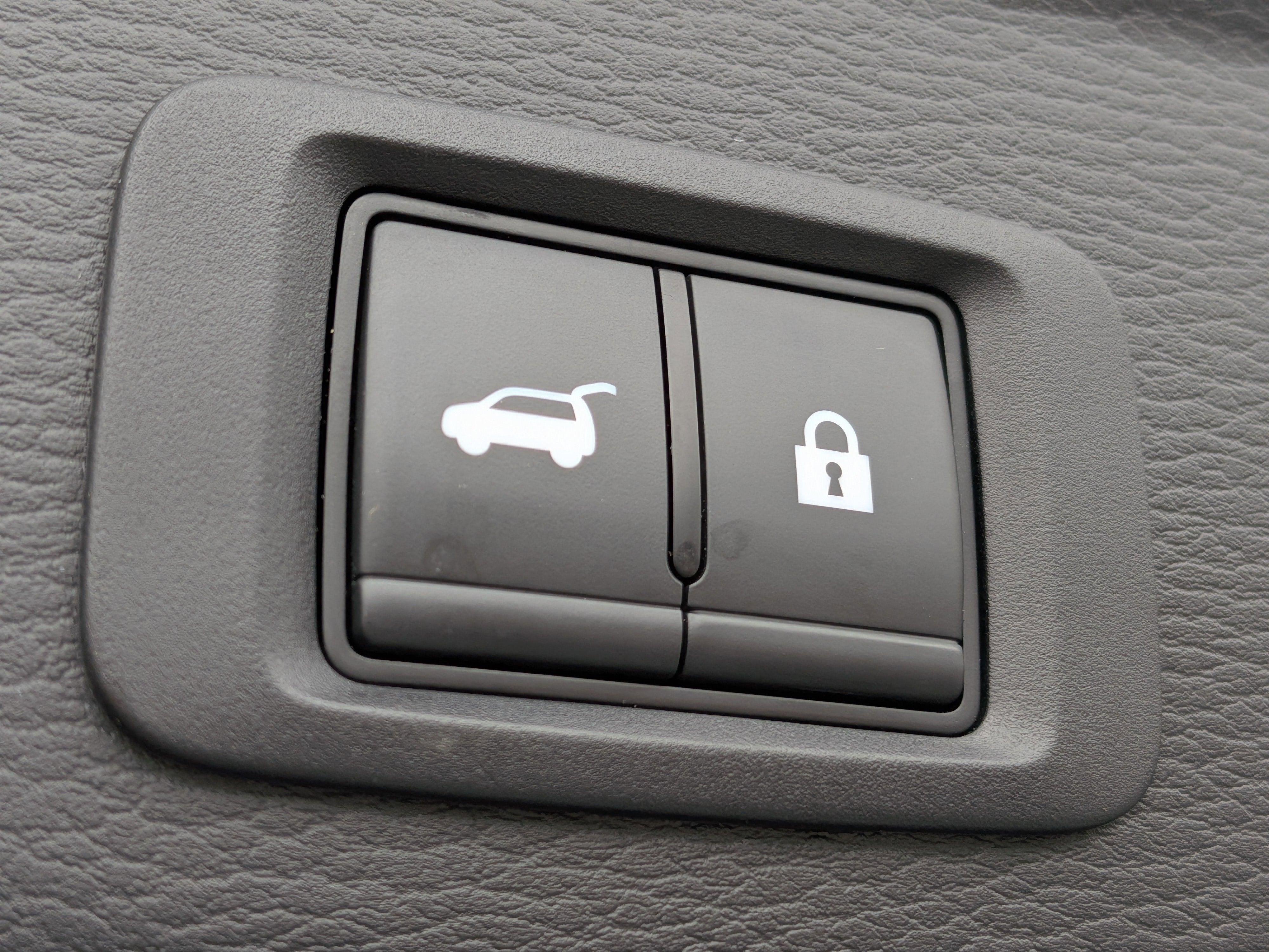 2023 Mitsubishi Outlander SEL Black Edition 2WD