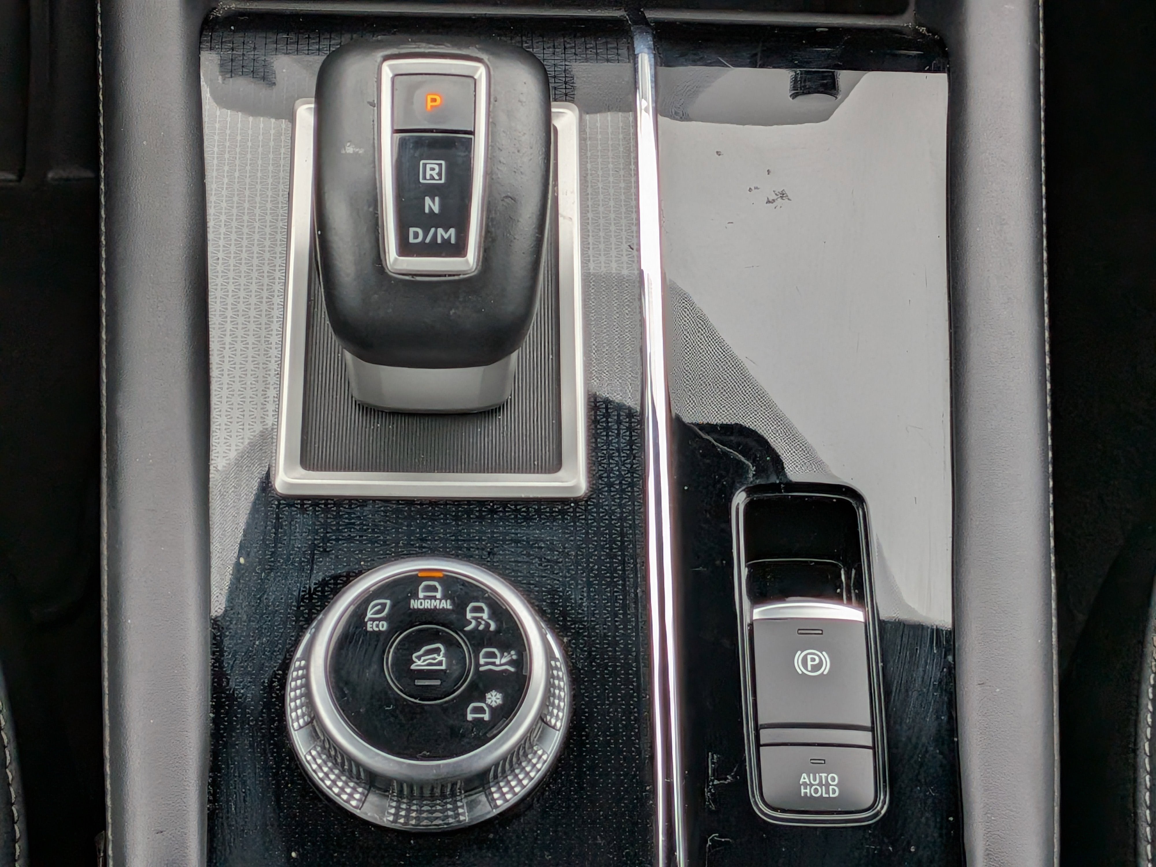 2023 Mitsubishi Outlander SEL Black Edition 2WD