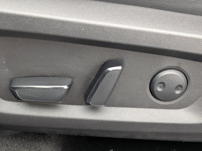 2023 Mitsubishi Outlander SEL Black Edition 2WD