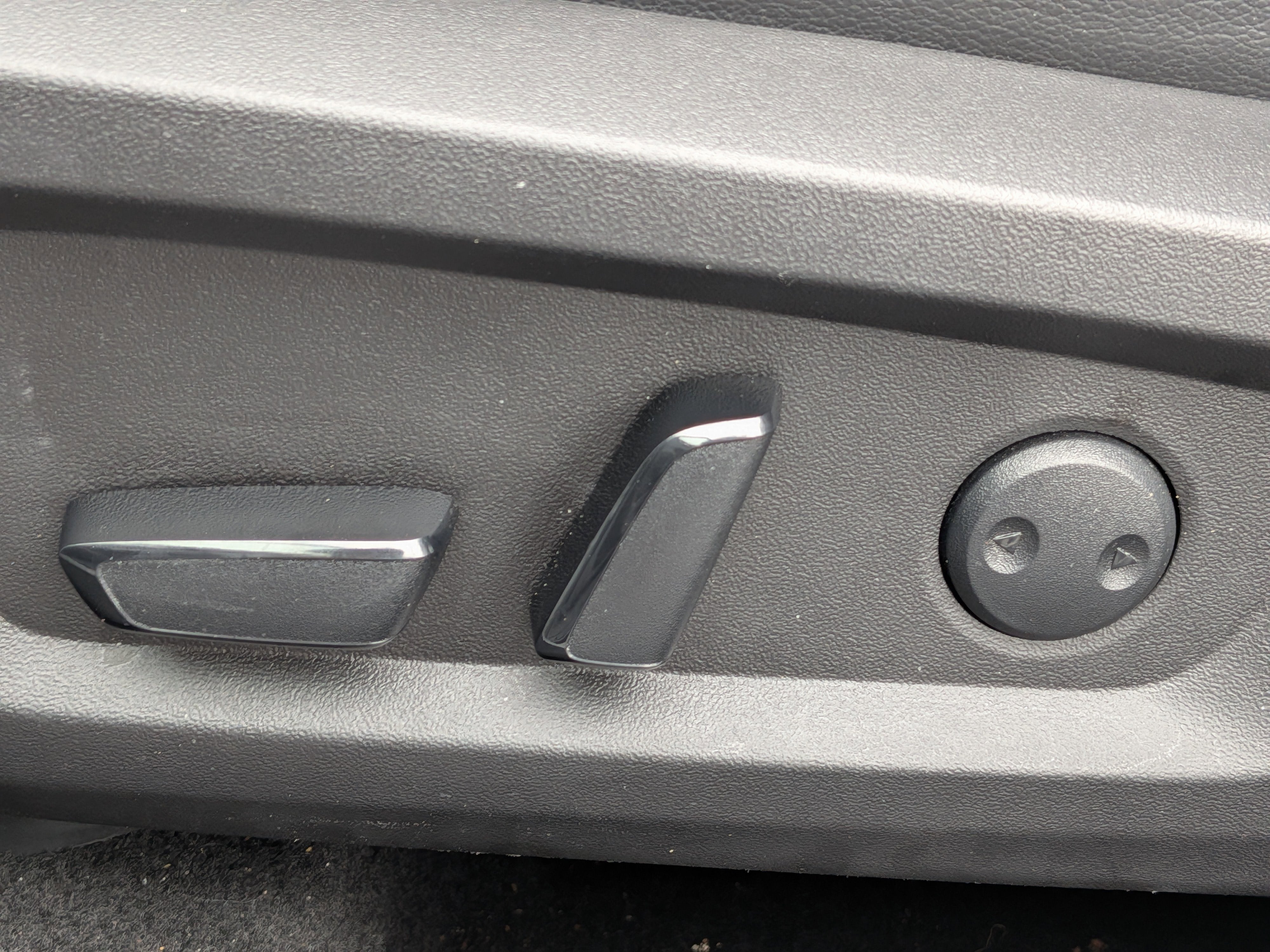 2023 Mitsubishi Outlander SEL Black Edition 2WD