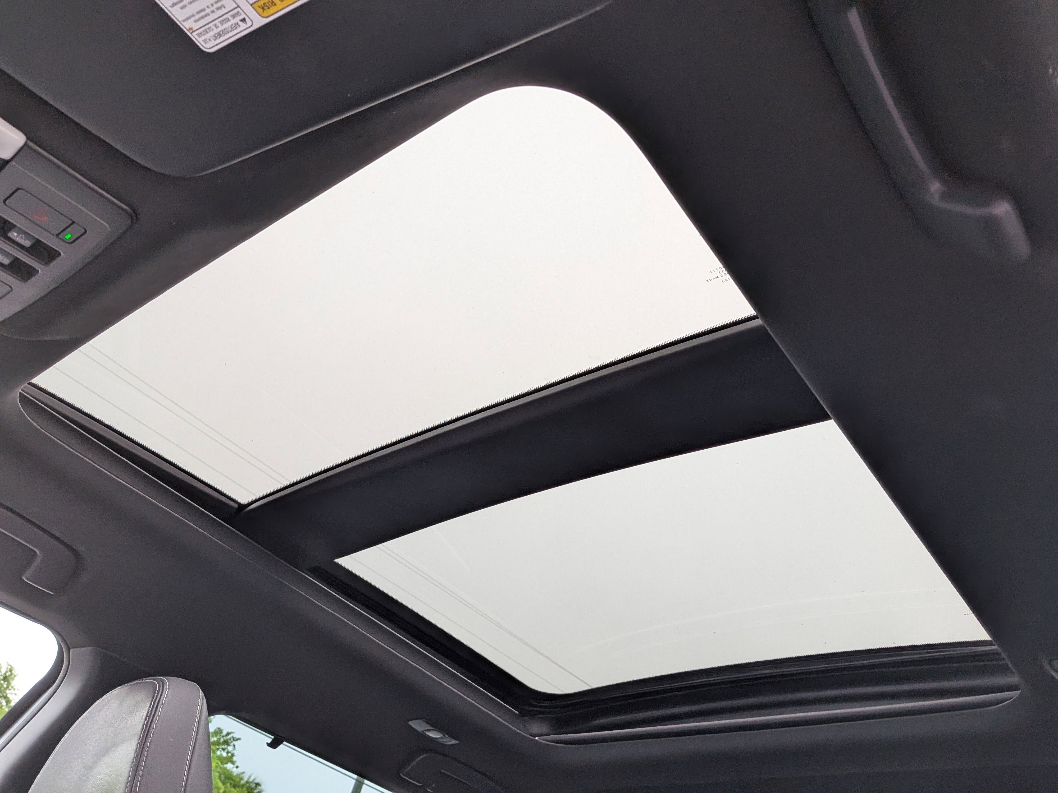 2023 Mitsubishi Outlander SEL Black Edition 2WD