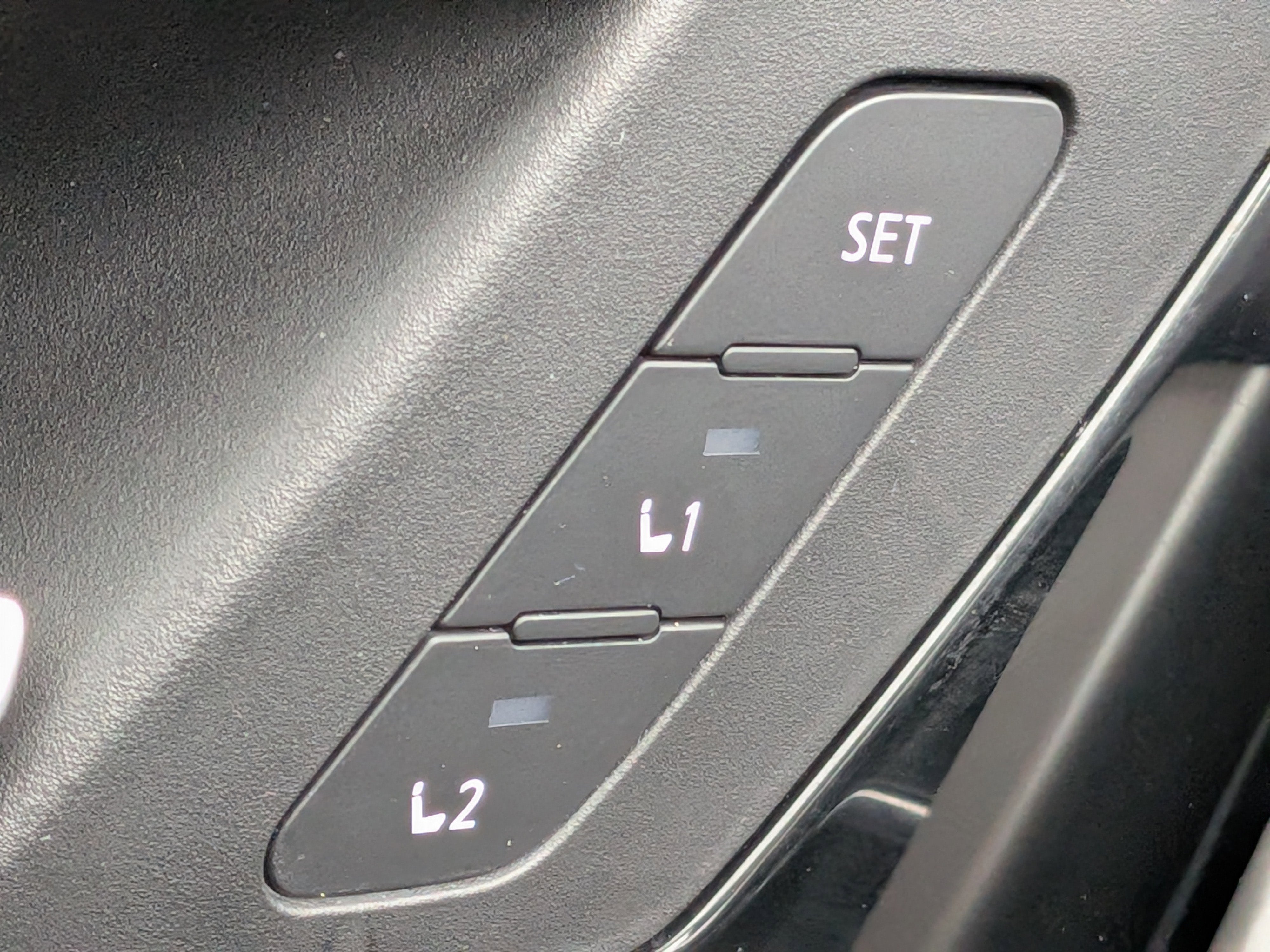 2023 Mitsubishi Outlander SEL Black Edition 2WD