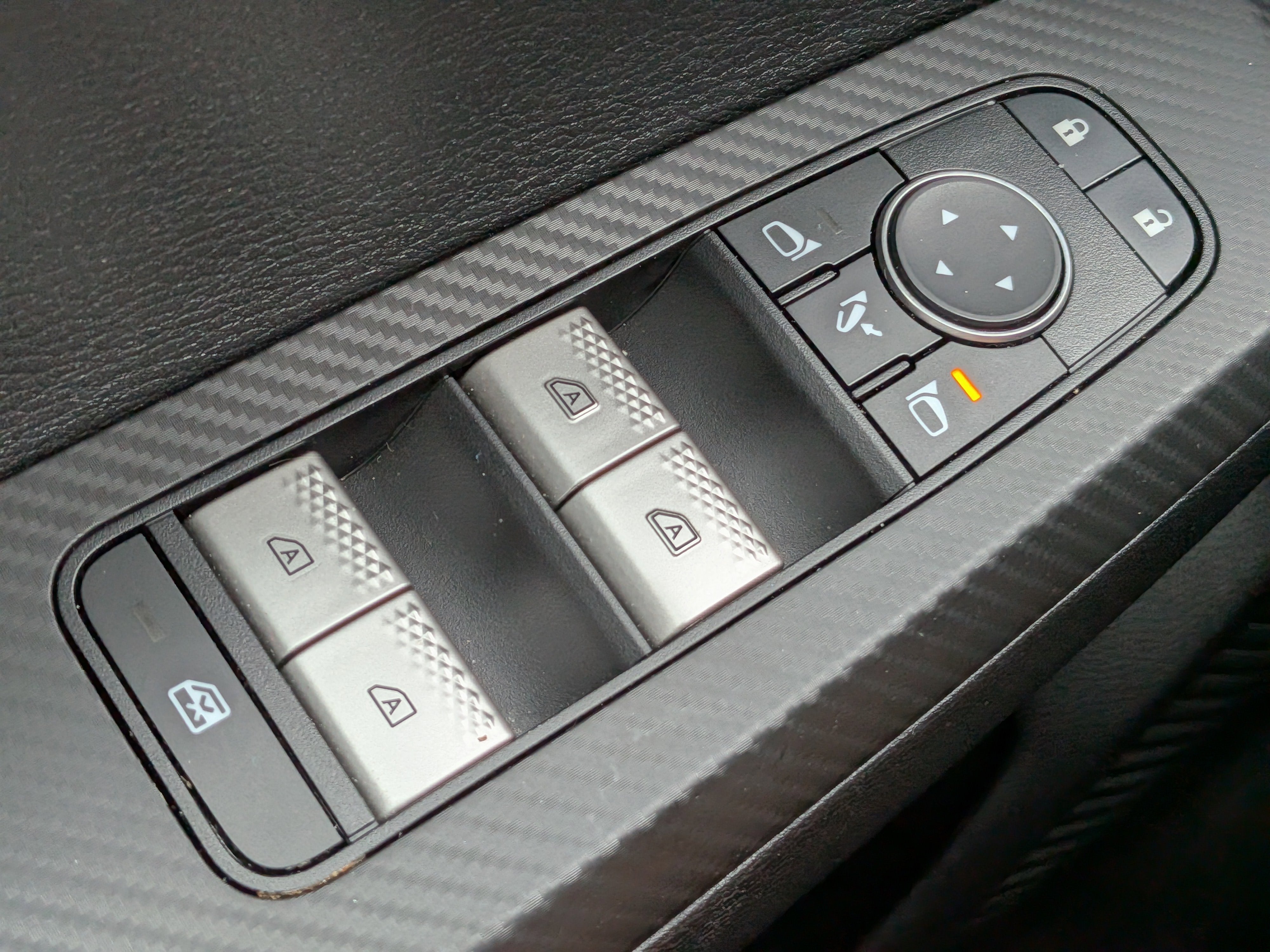 2023 Mitsubishi Outlander SEL Black Edition 2WD