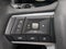 2023 Mitsubishi Outlander SEL Black Edition 2WD