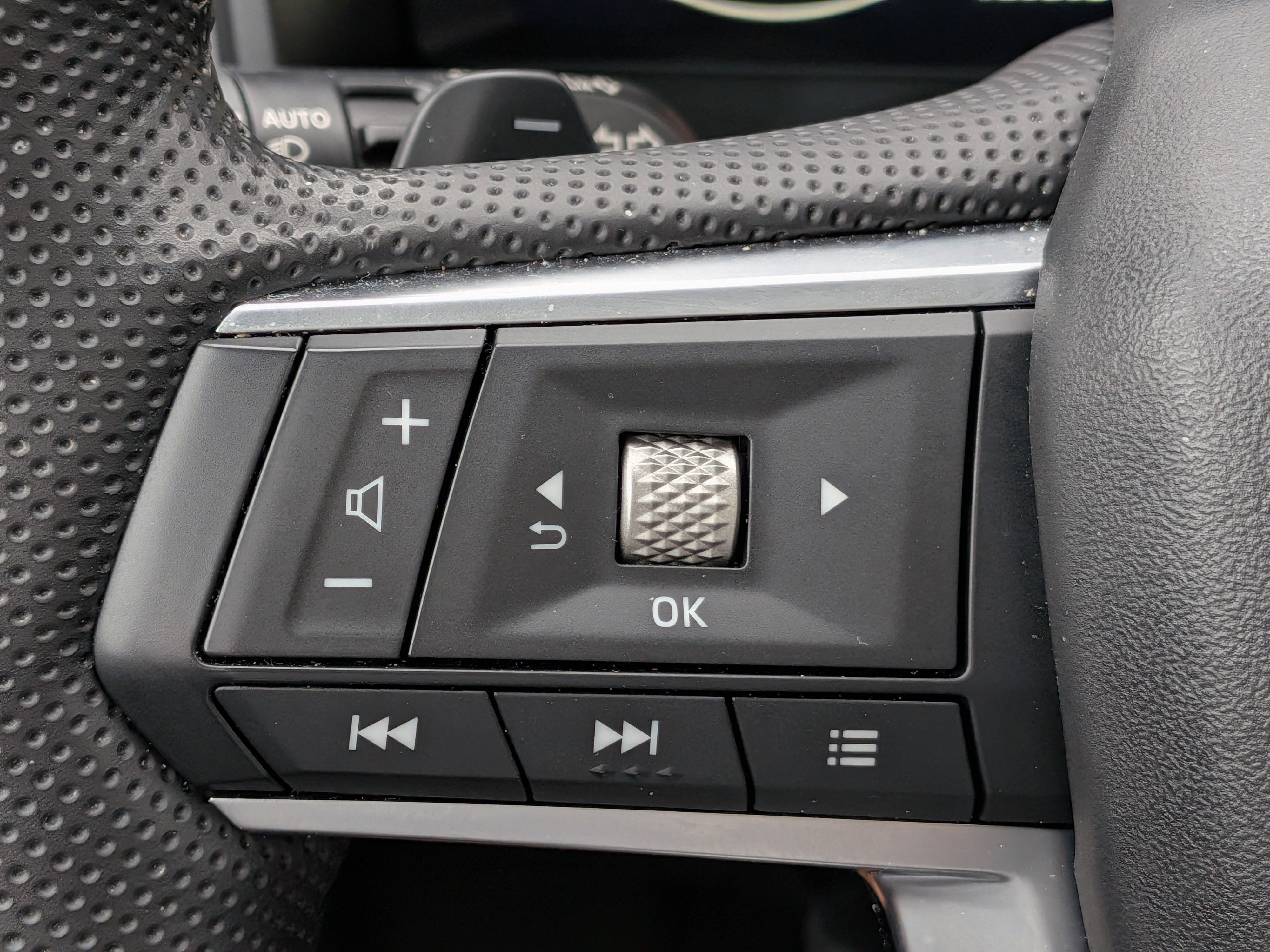 2023 Mitsubishi Outlander SEL Black Edition 2WD