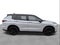 2023 Mitsubishi Outlander SEL Black Edition 2WD