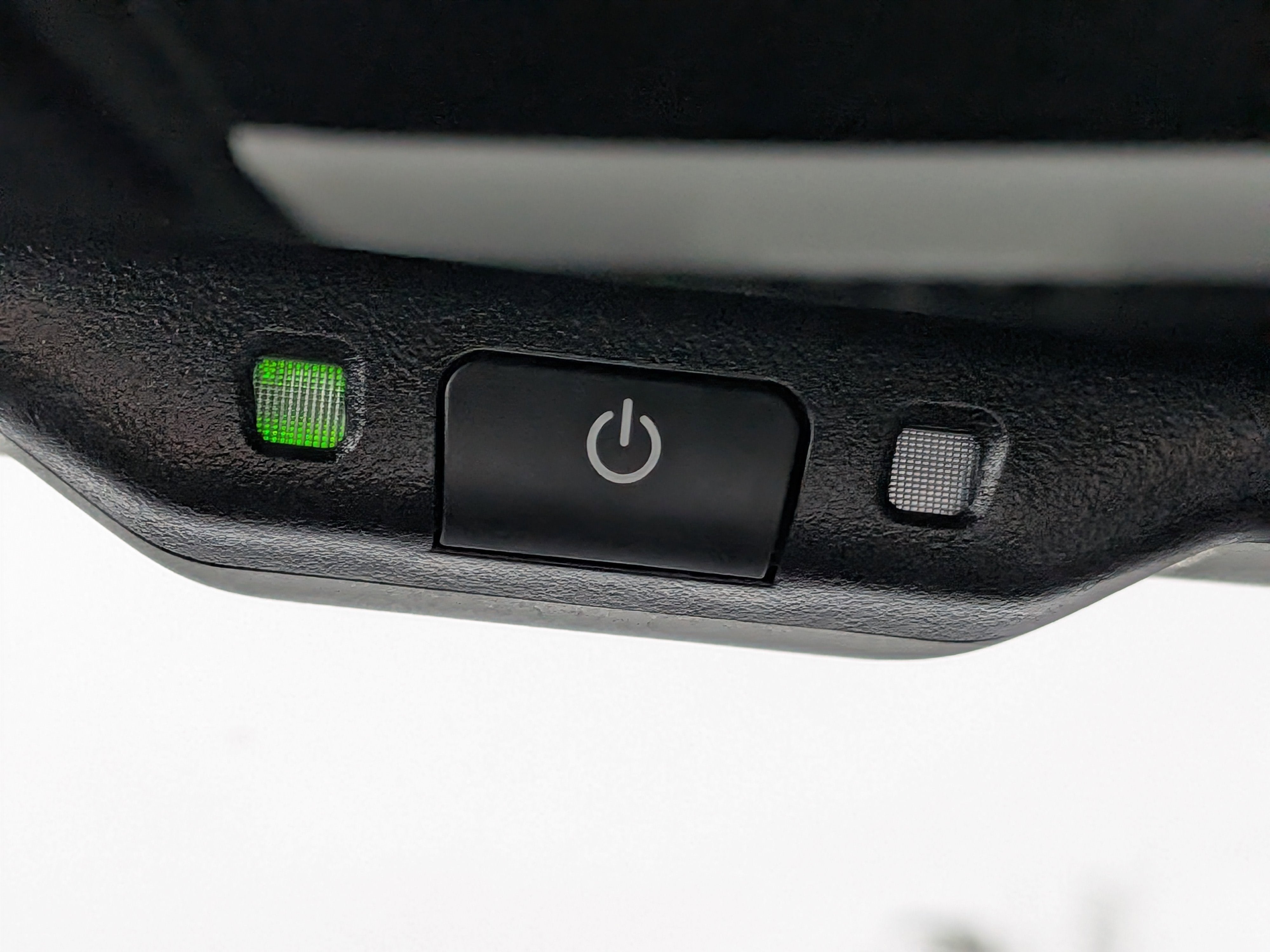 2023 Mitsubishi Outlander SEL Black Edition 2WD