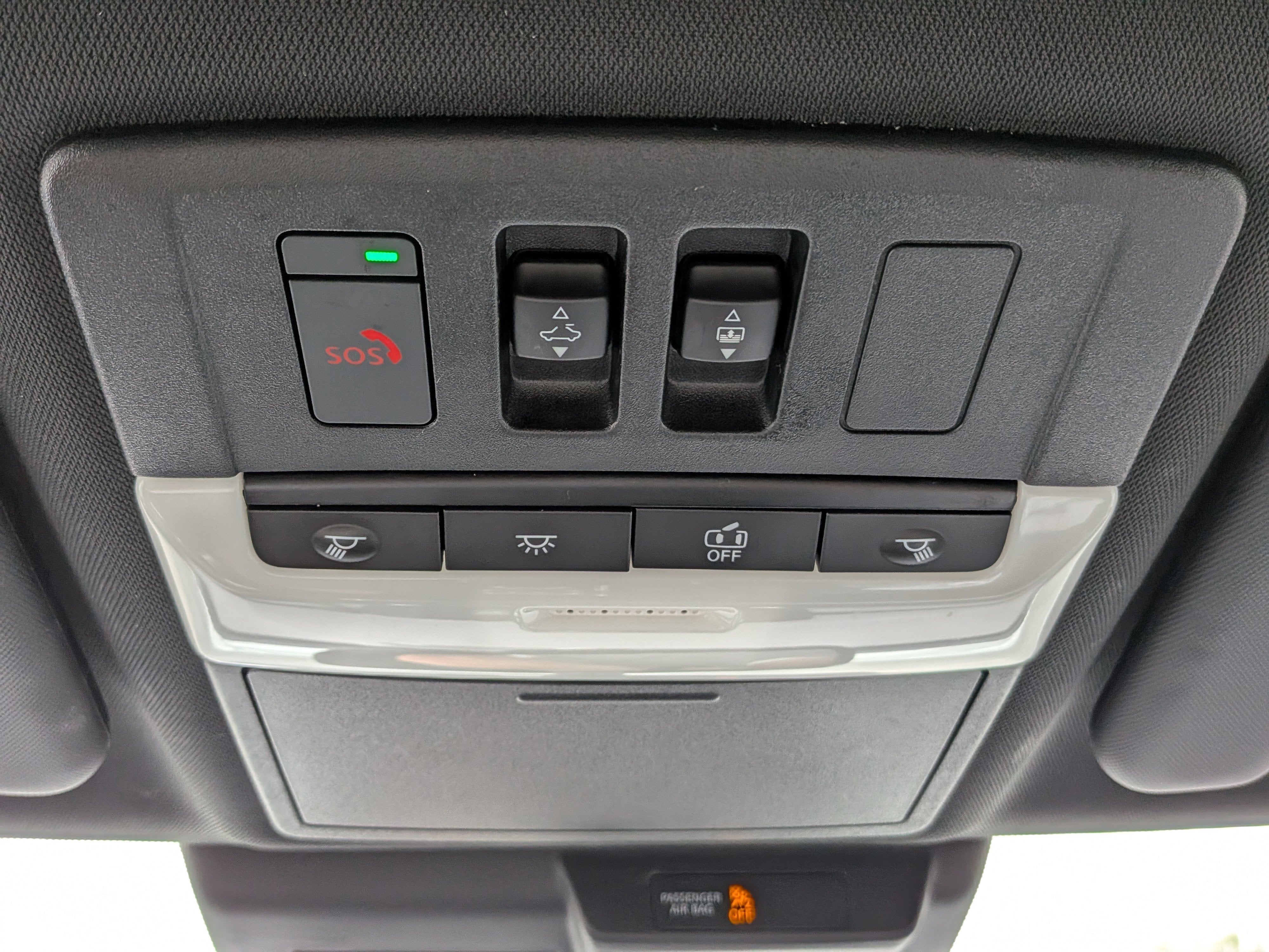 2023 Mitsubishi Outlander SEL Black Edition 2WD