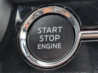 2023 Mitsubishi Outlander SEL Black Edition 2WD