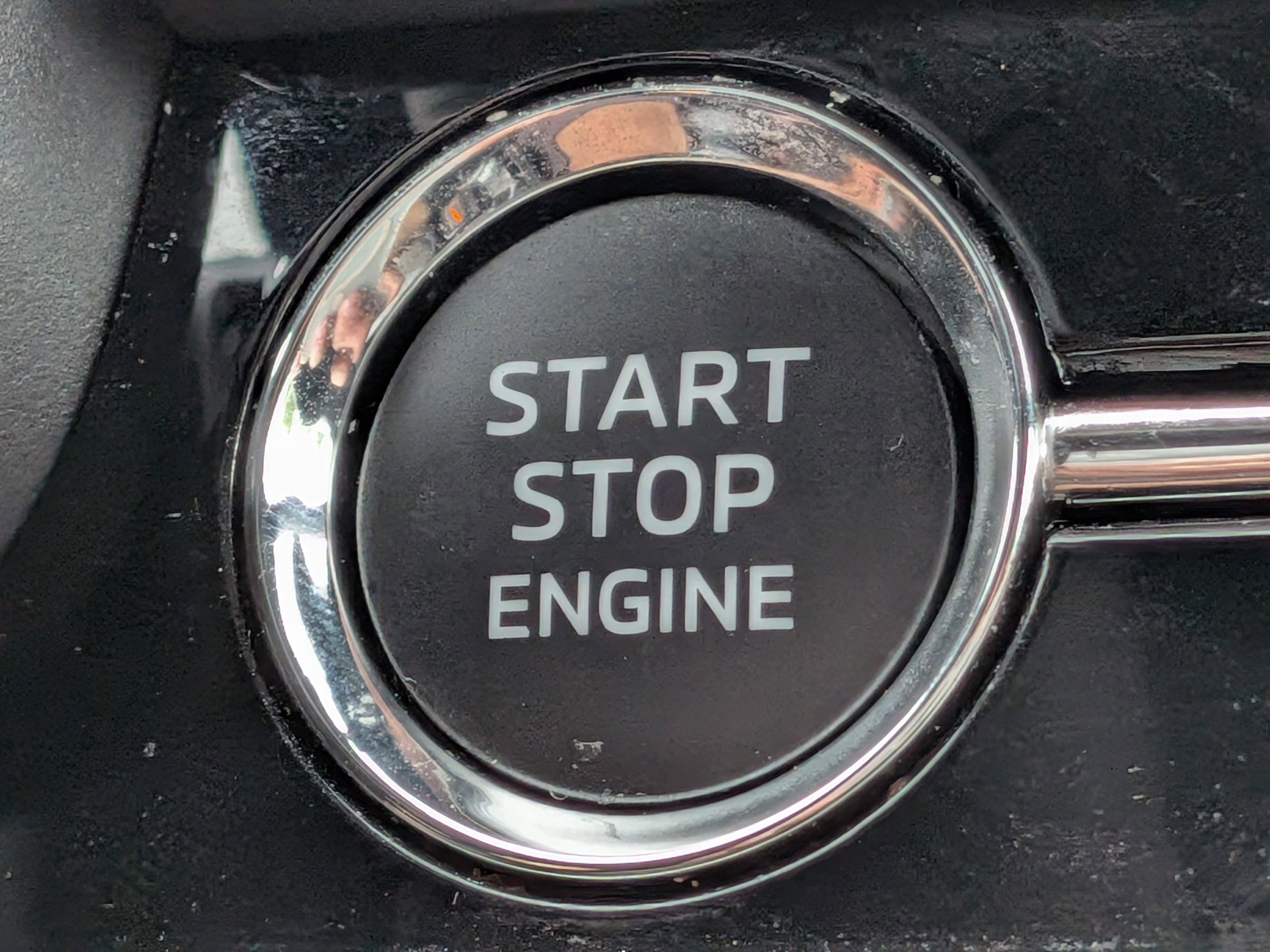 2023 Mitsubishi Outlander SEL Black Edition 2WD