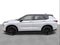 2023 Mitsubishi Outlander SEL Black Edition 2WD