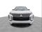 2023 Mitsubishi Outlander SEL Black Edition 2WD