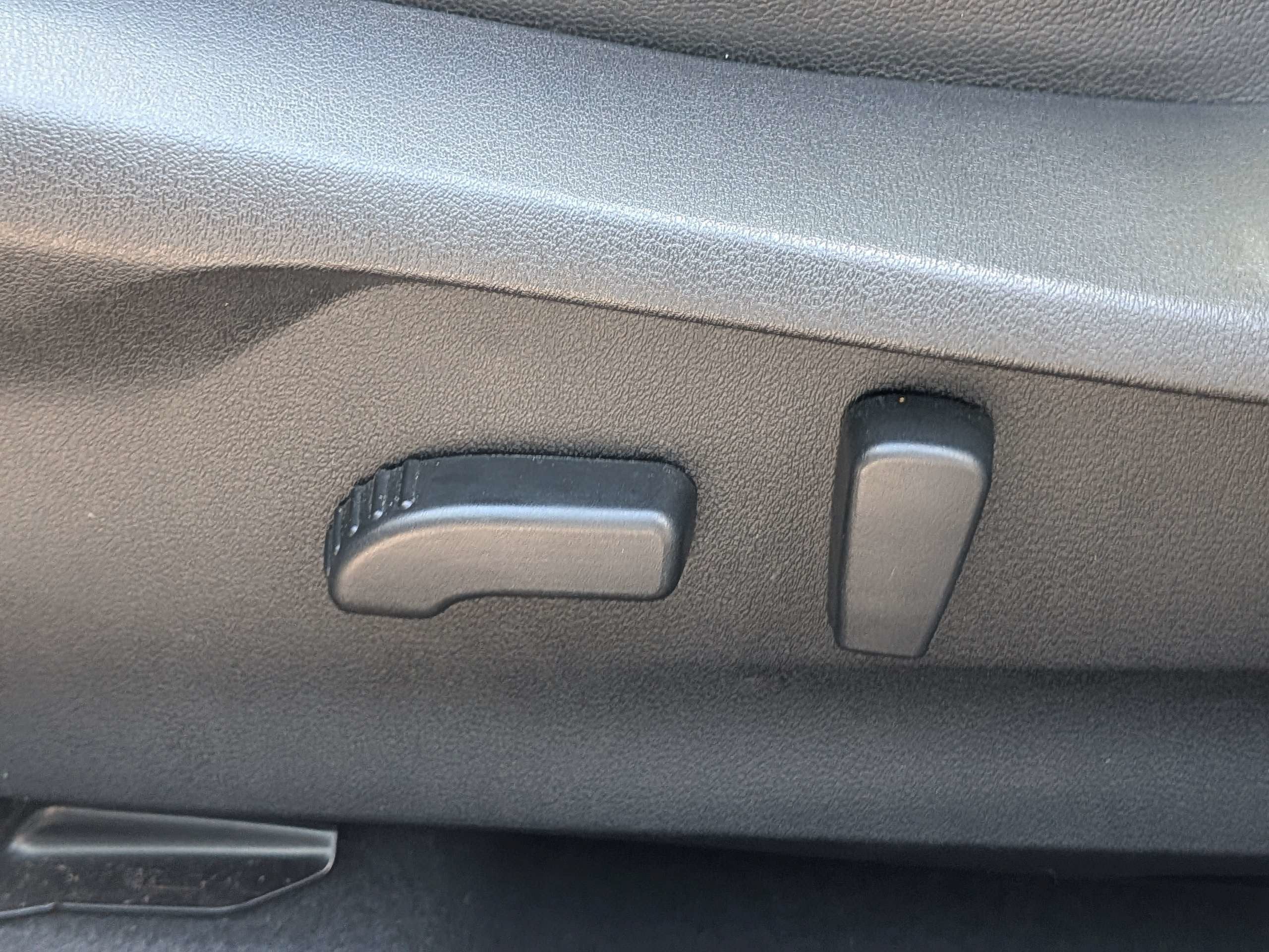 2020 Subaru Crosstrek Limited - Photo 19